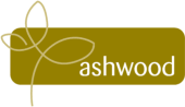 ashwood designs