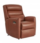 Celebrity Somersby Petite Dual Motor Lift and Tilt Recliner Chair