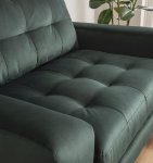 Whitemeadow Kora Small Sofa