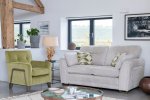 Alstons Aalto Sofas and Chair Range