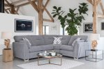 Alstons Aalto Sofas and Chair Range