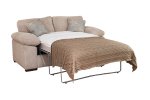 Buoyant Dexter Two Seater Sofabed (Foam Mattress)
