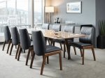 Stressless Mint Dining Chair Collection