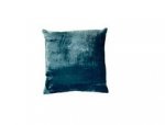 G Plan Accessories Classic Unpiped Scatter Cushion