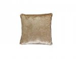 G Plan Accessories Classic Piped Scatter Cushion