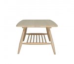 Ercol Collection Coffee Table [7459]