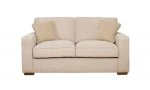 Buoyant Chicago 3 Seater Sofa Standard Back