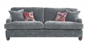 Lebus Upholstery Millie 4 Seater Sofa