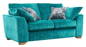 Ashwood Designs Mello 2.5 Seat Sofa