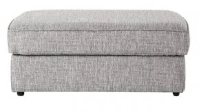 Lebus Upholstery Ashley Banquette Footstool