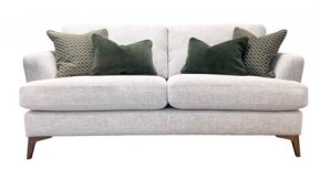 Ashwood Designs Hansson 2.5 Seat Sofa