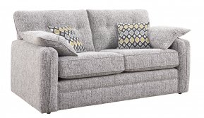Lebus Upholstery Neve 2 Seater Sofa