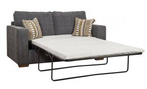 Buoyant Chicago 2 Seater Sofabed