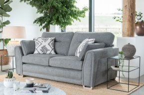 Alstons Aalto 3 Seater Sofa