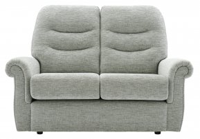 G Plan Holmes Small Two Seater Sofa