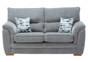 Lebus Upholstery Keaton 2 Seater Sofa