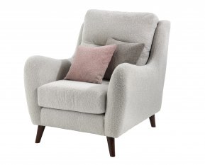 Lebus Upholstery Porto Chair