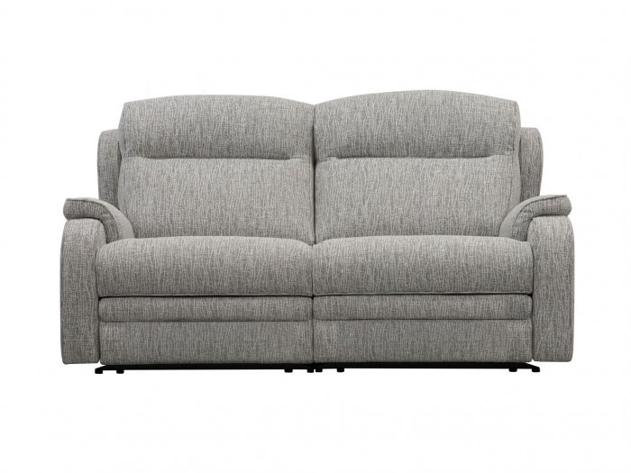 Parker Knoll Boston Large Two Seater Sofa