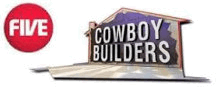 cowboy builders
