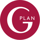 g-plan