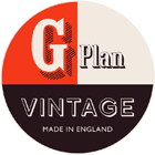 g plan vintage