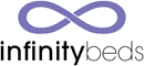 infinity beds