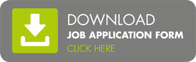 download job application form