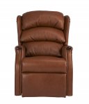 Celebrity Westbury Grande Manual Recliner Chair