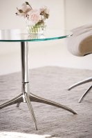 Stressless Urban Table (Small)