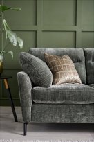 Ashwood Designs Holly Range
