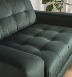 Whitemeadow Kora Large Sofa