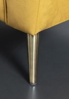 Alstons Artemis (Juno) Accent Chair