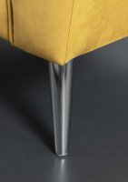 Alstons Artemis (Juno) Accent Chair