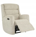 Celebrity Somersby Petite Single Motor Recliner Chair