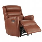 Celebrity Somersby Standard Dual Motor Recliner Chair