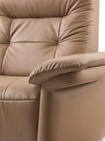 Stressless Mary Three Seater Sofa