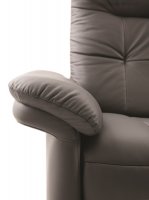 Stressless Mary Two Seater Sofa