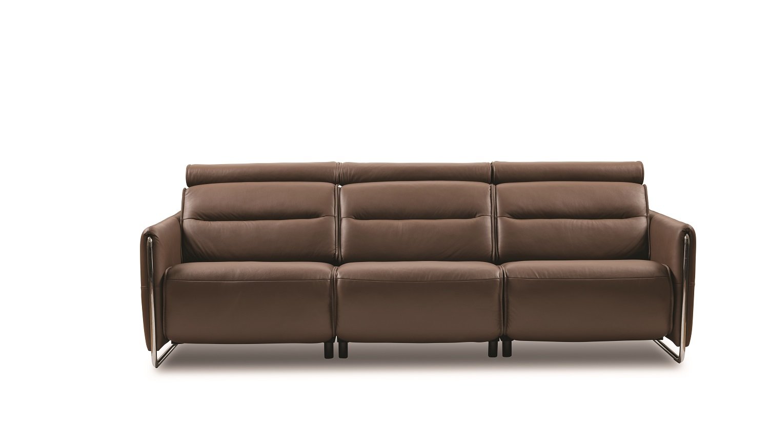 Stressless Emily Three Seater Sofa Call Us Now Claytons Carpets Lincoln