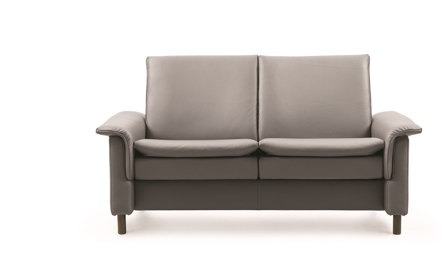  Stressless Aurora Two Seater Sofa Call Us Now Claytons 
