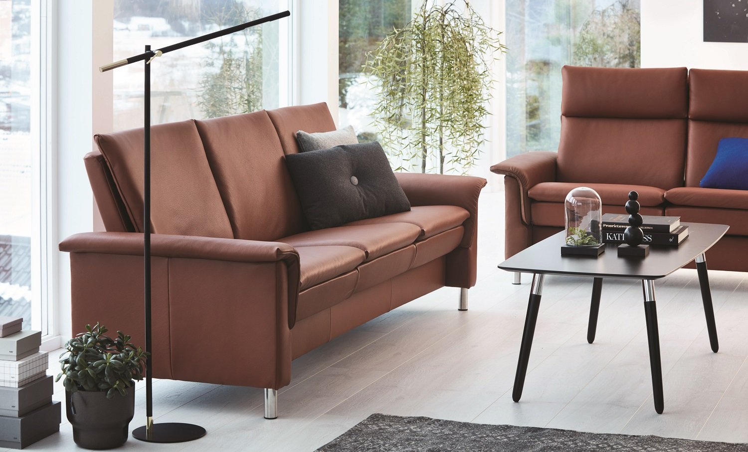  Stressless Aurora Sofas Chairs Call Us Now Claytons 