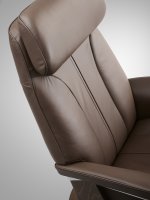 Stressless Paul Range