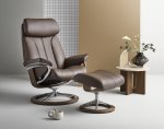 Stressless Paul Range