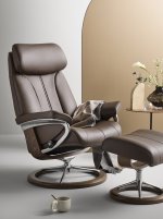 Stressless Paul Range