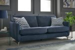 Ashwood Designs Sloane Range