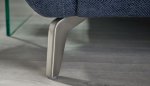 Ashwood Designs Sloane Range