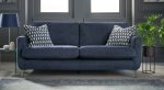 Ashwood Designs Sloane Range