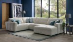 Ashwood Designs Opus Range