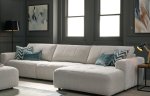 Ashwood Designs Opus Range