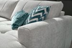 Ashwood Designs Opus Range