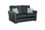 Buoyant Fairfield 2 Seater Sofa Bed (Deluxe Mattress)